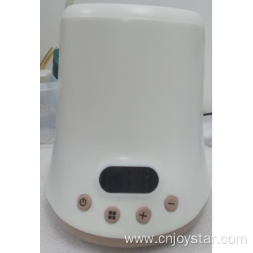 baby feeding bottle warmer Heat preservation sterilization